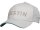 Westin Island UPF Cap Mist Grey