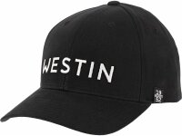 Westin Cap Black INK