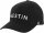 Westin Cap Black INK