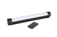 FOX Halo Multicolour Strip Light