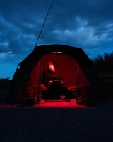 FOX Halo Multicolour Strip Light