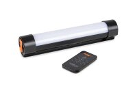 FOX Halo Multicolour Strip Light