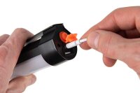 FOX Halo Multicolour Strip Light