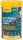 Sera Viformo Nature 250ml