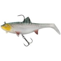 Fox Rage Wobble Replicant 7,5cm 11g