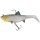 Fox Rage Wobble Replicant 7,5cm 11g
