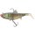 Fox Rage Wobble Replicant 14cm 50g