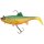 Fox Rage Wobble Replicant 14cm 50g