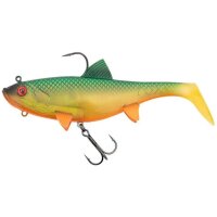 Fox Rage Wobble Replicant 23cm 140g