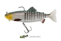 Fox Rage Jointed Replicant 15cm 60g