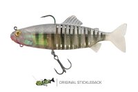 Fox Rage Jointed Replicant 15cm 60g