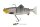 Fox Rage Jointed Replicant 15cm 60g