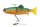 Fox Rage Jointed Replicant 15cm 60g