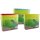 Lucky Reptile Sand Bedding Lehmsand rot 7,5l