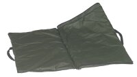 Anaconda PVC Rollmop Abhakmatte