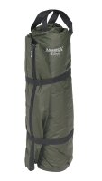 Anaconda PVC Rollmop Abhakmatte
