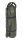 Anaconda PVC Rollmop Abhakmatte