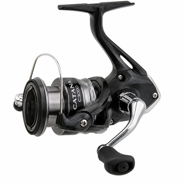 Shimano Catana C 3000 FE