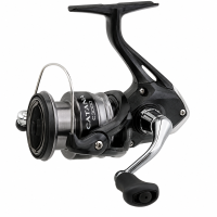 Shimano Catana C 3000 FE