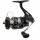 Shimano Catana C 3000 FE