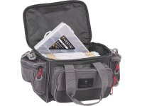 Westin W4 LURE LOADER 4 Boxes S