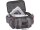Westin W4 LURE LOADER 4 Boxes S