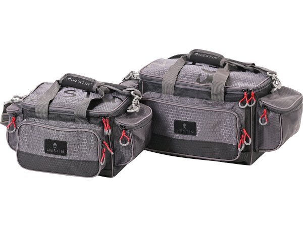 Westin W4 LURE LOADER 4 Boxes L