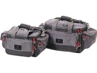 Westin W4 LURE LOADER 4 Boxes L