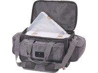 Westin W4 LURE LOADER 4 Boxes L
