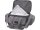 Westin W4 LURE LOADER 4 Boxes L