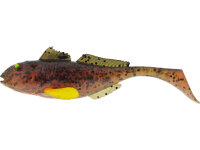 Westin Gunnar the Goby 6,5cm 3,5g Appleseed
