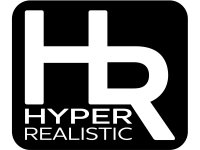 Westin Gunnar the Goby 6,5cm 3,5g Appleseed