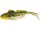 Westin Gunnar the Goby 6,5cm 3,5g Headlight Goby