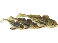 Westin Gunnar the Goby 6,5cm 3,5g Spotted Goby