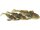 Westin Gunnar the Goby 6,5cm 3,5g Spotted Goby