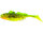 Westin Gunnar the Goby 6,5cm 3,5g Slimy Green