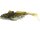 Westin Gunnar the Goby 8cm 6,5g Black Mouth