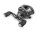 Delphin RYDAX SH 5+1BB