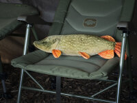 Delphin Plüschhecht PIKY