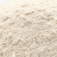 Hobby Sepia Powder 70g