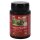 Hobby Sepia Powder 70g