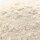 Hobby Sepia Powder 70g