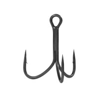 BKK Armorpoint-Hyperlatch 71-SS