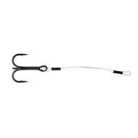 BKK Spear Stinger-Fluro SS Zander