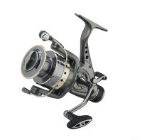 Balzer Alegra React BR 4250 Freilaufrolle