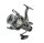 Balzer Alegra React BR 4500 Freilaufrolle