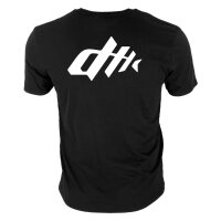 Zeck Barsch-Alarm T-Shirt M