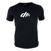 Zeck Barsch-Alarm T-Shirt M