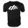 Zeck Barsch-Alarm T-Shirt M
