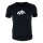 Zeck Barsch-Alarm T-Shirt M